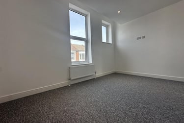 4 bed house, Delamere Road, Southsea, Portsmouth, PO40JA - Image 14